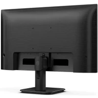 Монитор Philips 24E1N1300A/00 фото 3